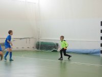 IMG_1123